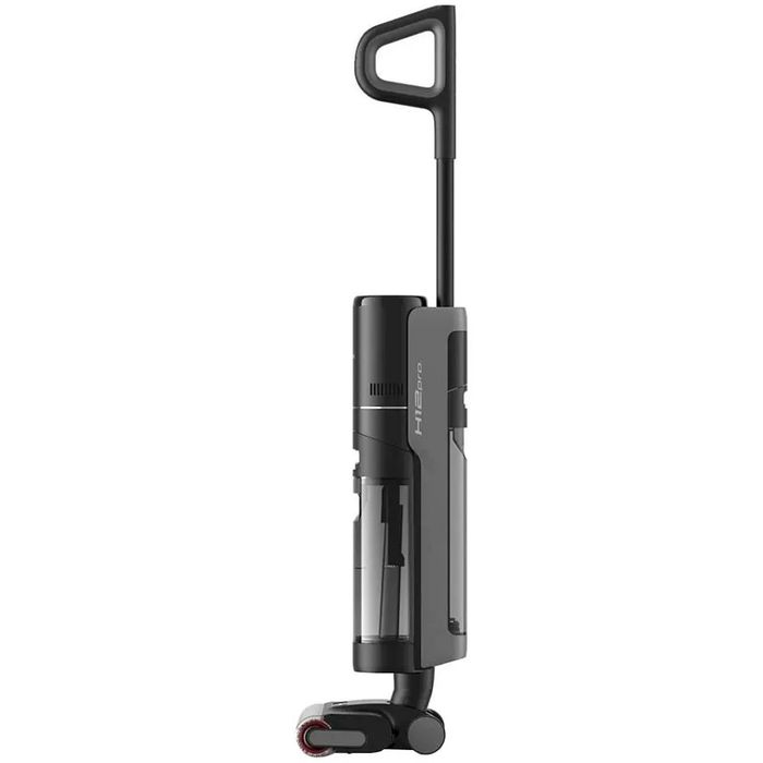 Беспроводной пылесос Xiaomi Dreame Cordless Vacuum Cleaner H11 Core чё
