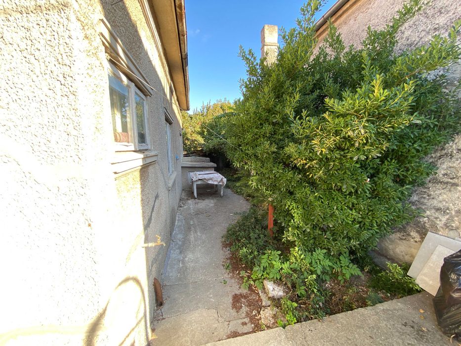 Продава се Къща в Каварна - 80 кв.м за 1063 €/кв.м - Снимка #6