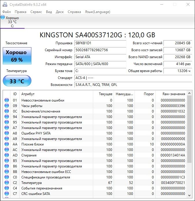 Продам ноутбук Acer