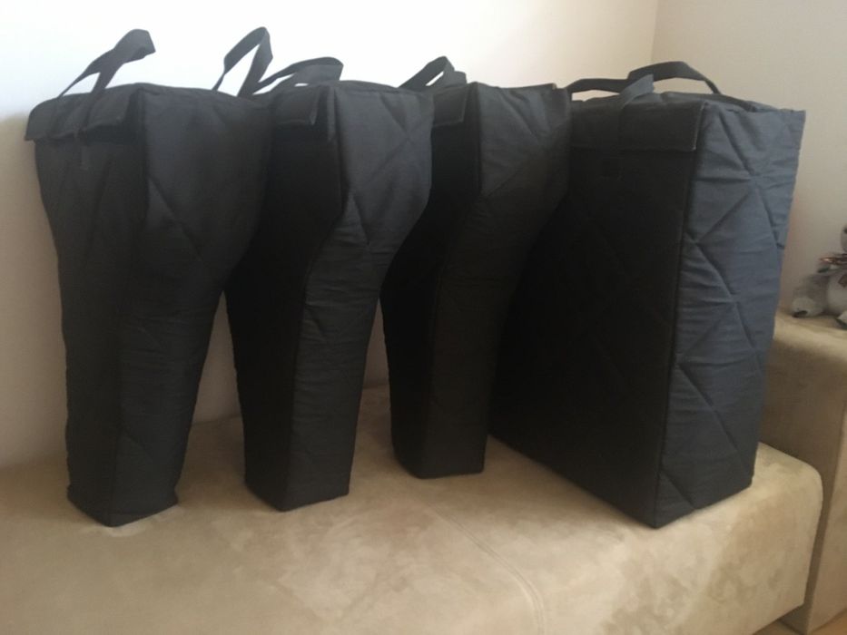 Професионален транспорт на пиана и рояли.