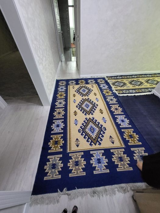 Дорожка сатылады