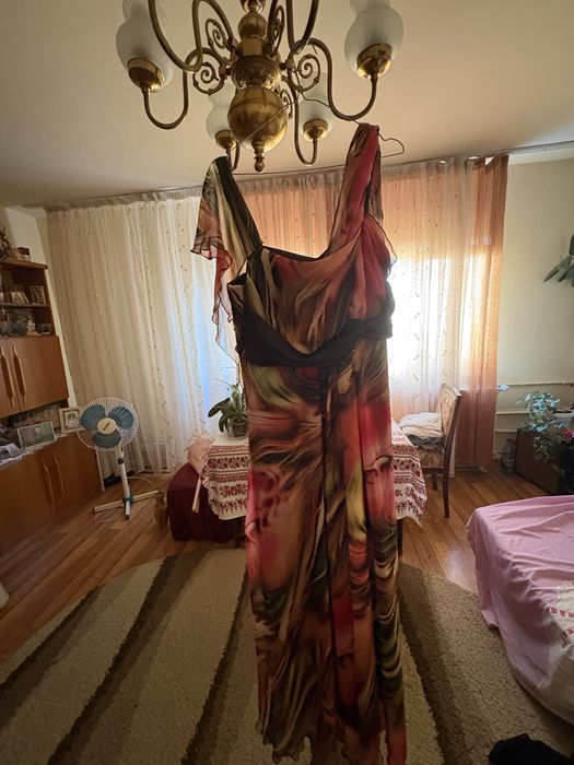 Rochie eveniment