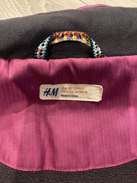 Geci, palton, geci de munte