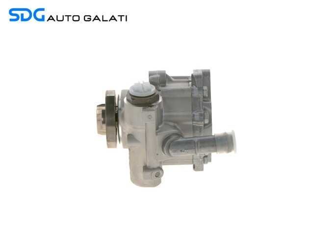 Pompa Servo Directie Servodirectie Seat Alhambra 1.8 AJH AWC 1996 - 2008 Cod 7M0145157AA 7M3145157 [S0024]