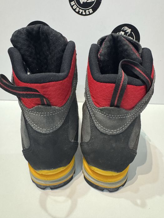 Мъжки туристически обувки MEINDL AIR REVOLUTION GORE-TEX . Размер 41.5
