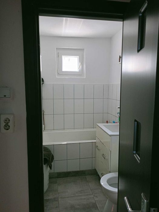 Apartament 2 camere Zona Spital Pantelimon, Bucuresti Sector 2 [1975]