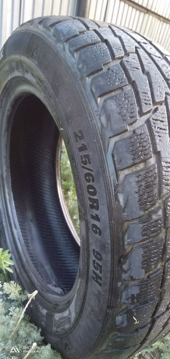 Титан диска покрышкасымен сатылады