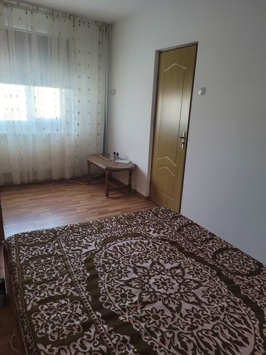Apartament 2 camere