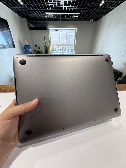 Macbook Pro 13 inch