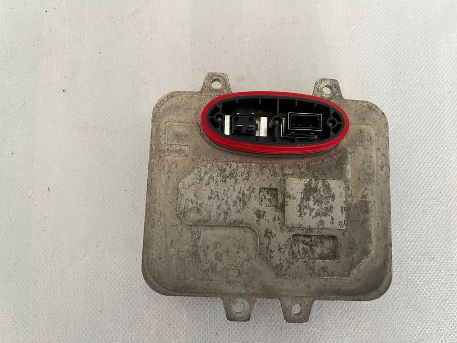 Calculator / modul /  balast / droser xenon cod 5DV009610-00