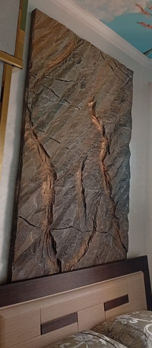 Отделка Евра ремонт.