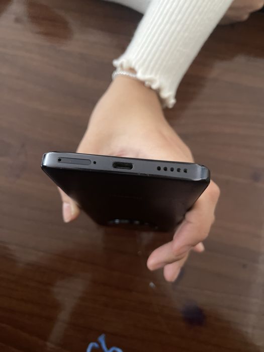 Huawei,karabkasi bor