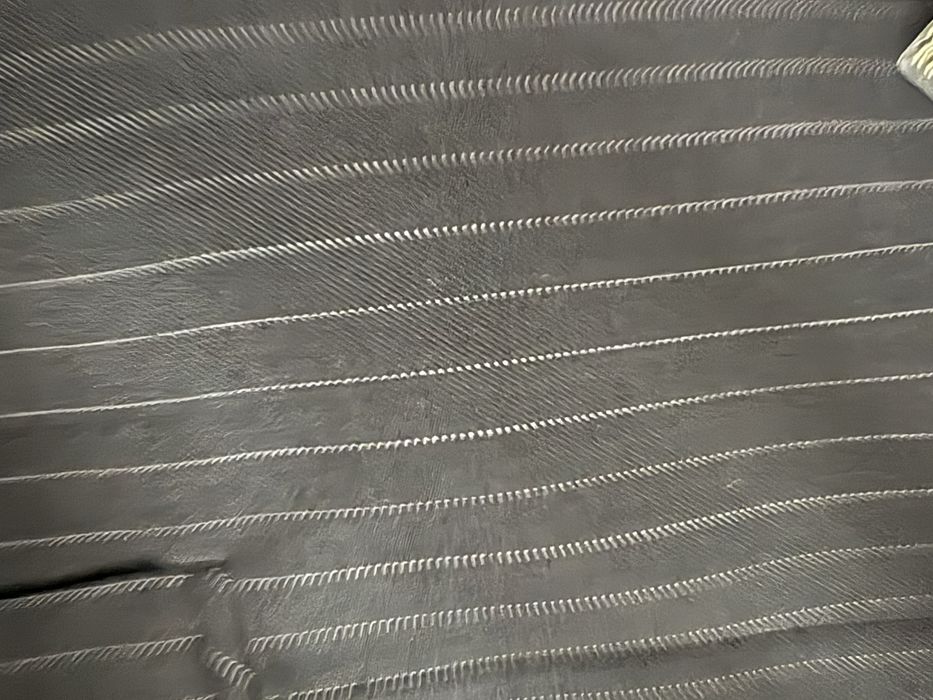 Costum Armani narimea 56 ,nou cu eticheta