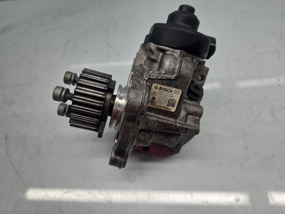 Pompa inalta presiune Volkswagen Touran (1T3) [Fabr 2010-2015] 03L1307