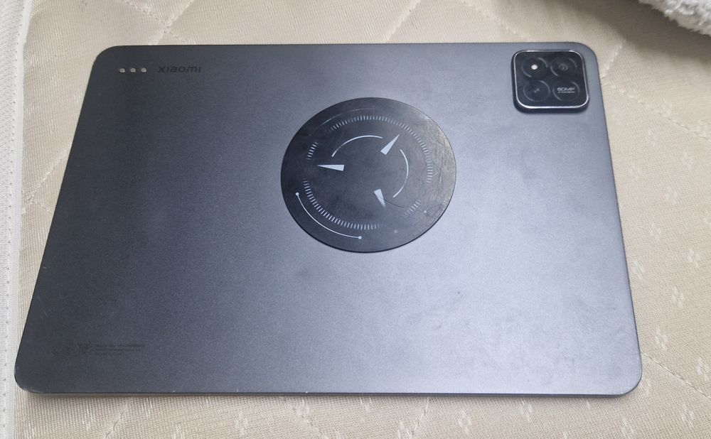 Xiaomi pad 7 pro 256 gb
