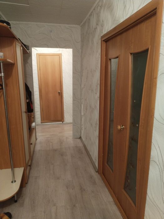 Продам квартиру недорого в хорошем районе 5а мкр - Ansicht 5