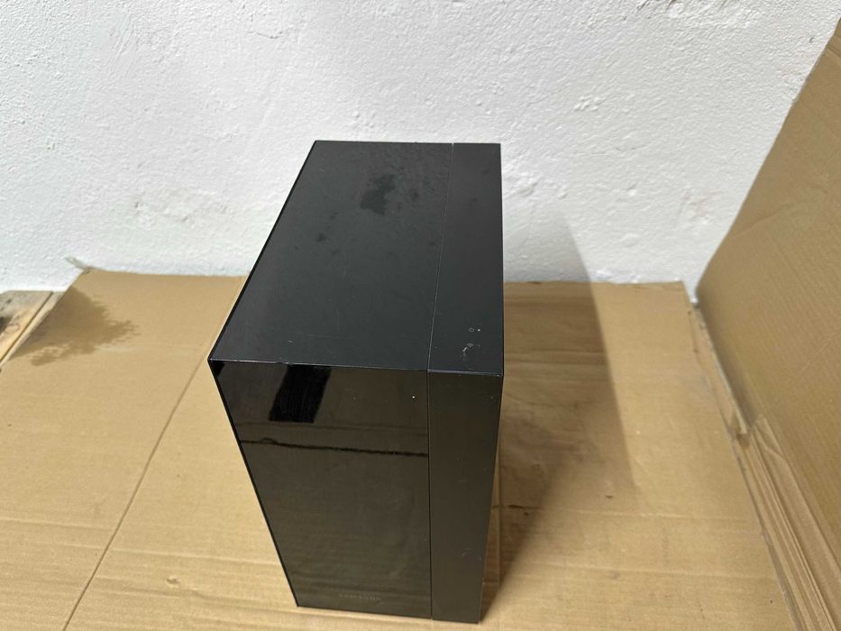 Саундбар - Samsung HW-F450