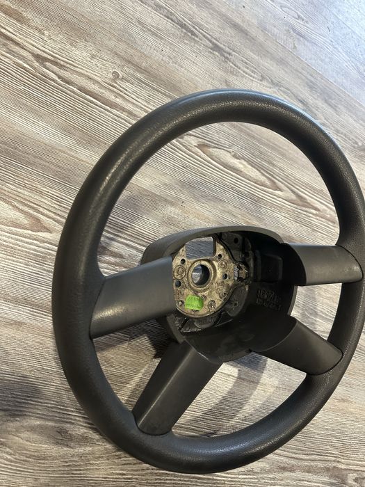 Волан за VW Golf,Tauran