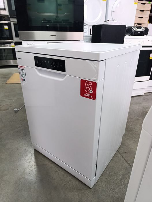 Нова!!! Самостоятелна миялна машина Inventum
VVW6030AW

Самостоятелнат