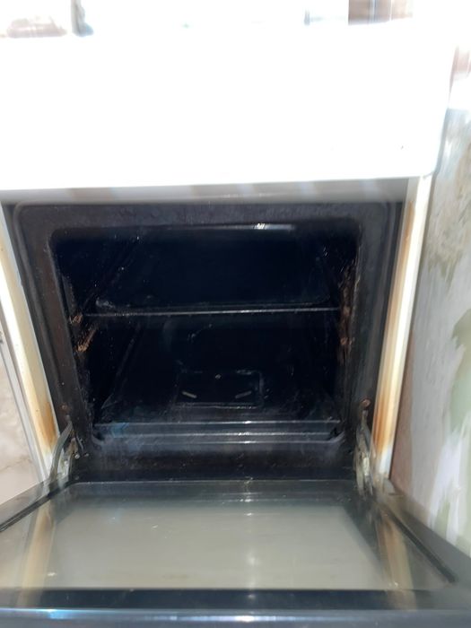 Продам газ плита