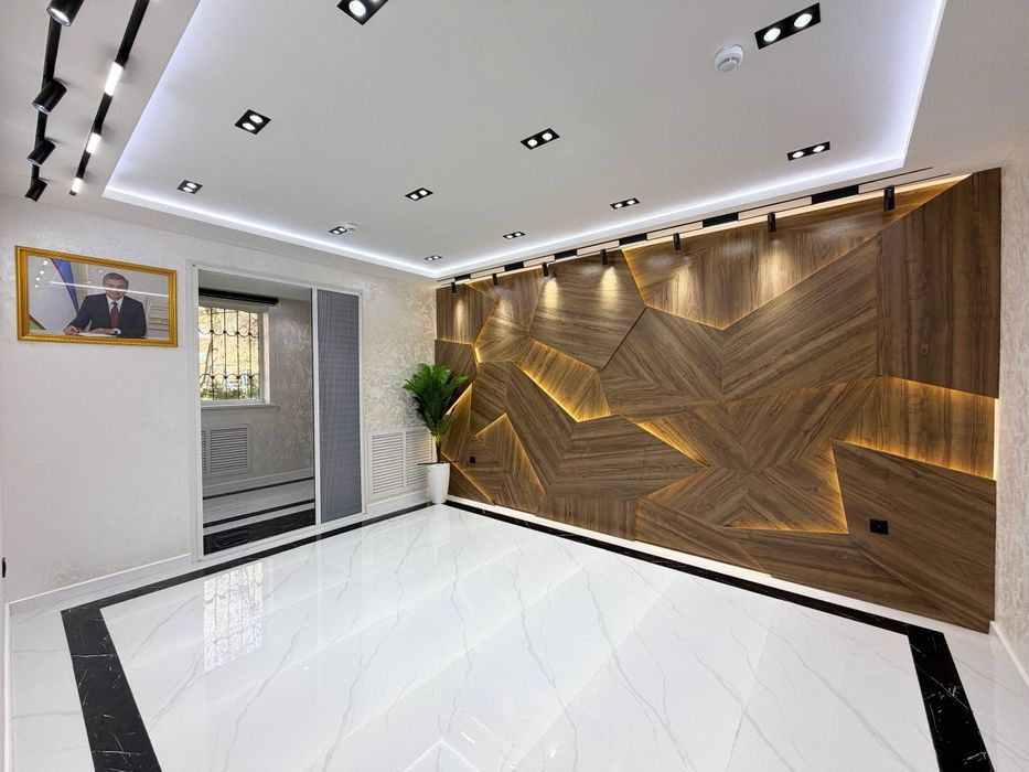 Продаётся. Не жилое