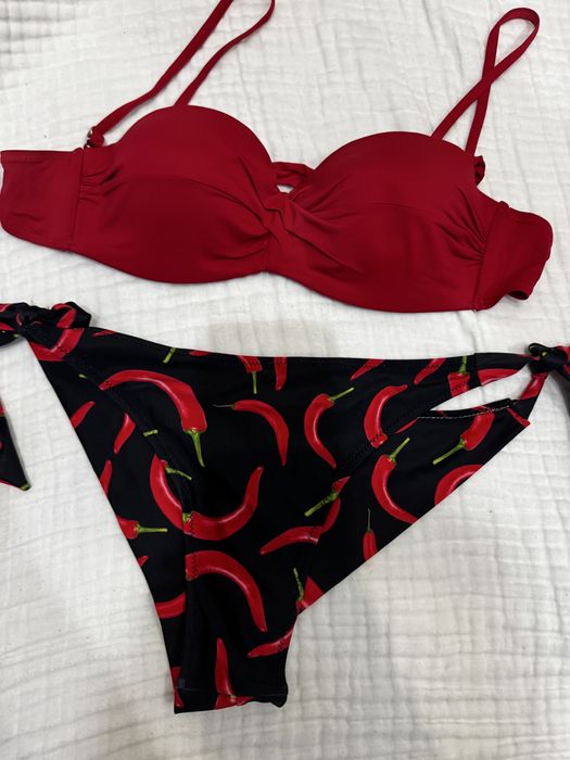 Купальник размер 48-50!