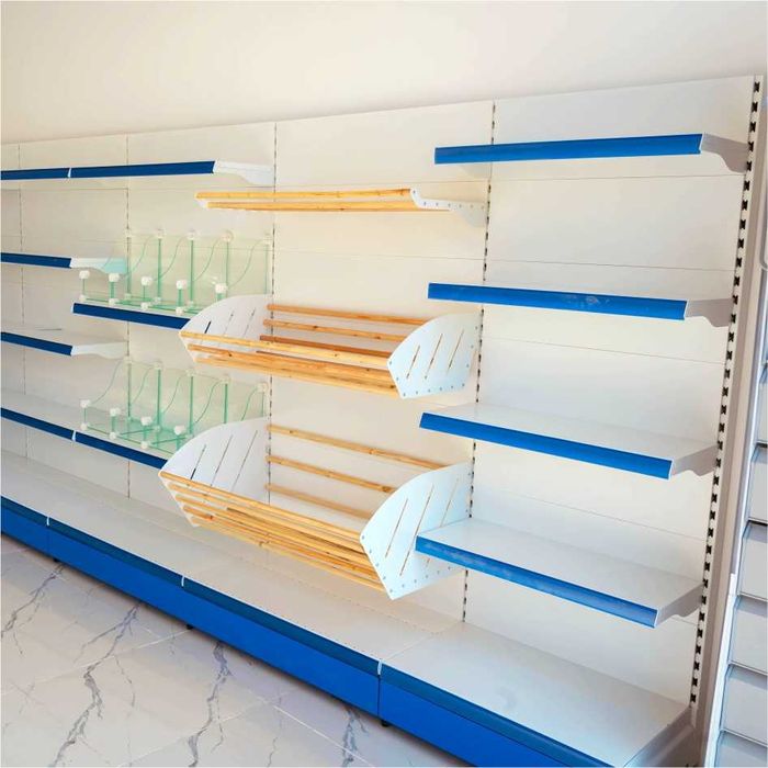 Железная мебель, торговый стеллаж, temir mebel, savdo stellaj