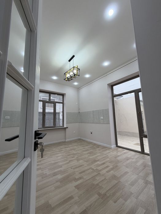 Продаётся участка