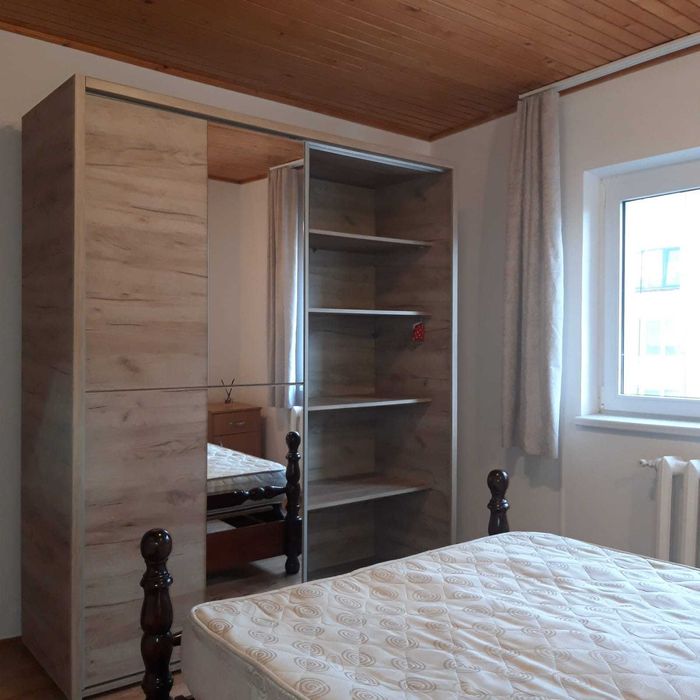 Apartament de inchiriat