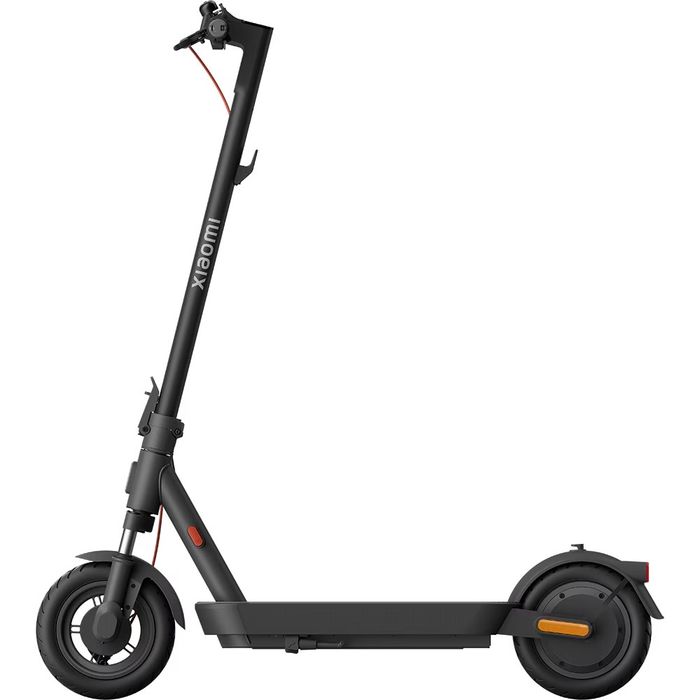 Trotineta Xiaomi
