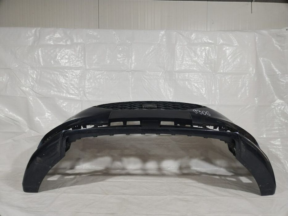 Bara fata Seat Leon 4, 2019, 2020, 2021, 2022, 2023, 2024, cod origine OE 5FA807221.