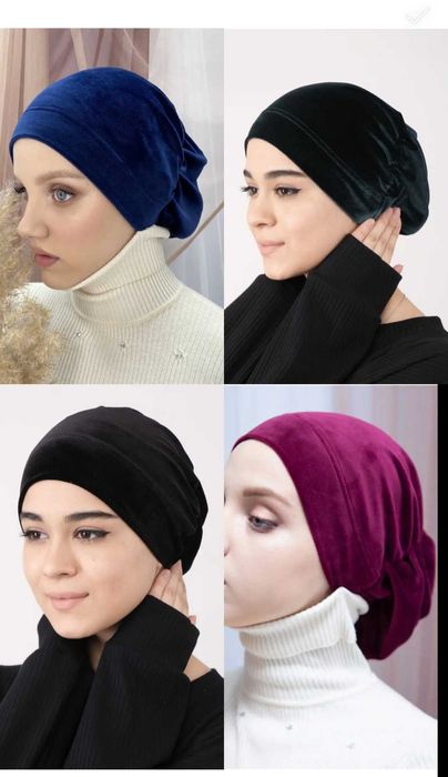 Срочно продам новые