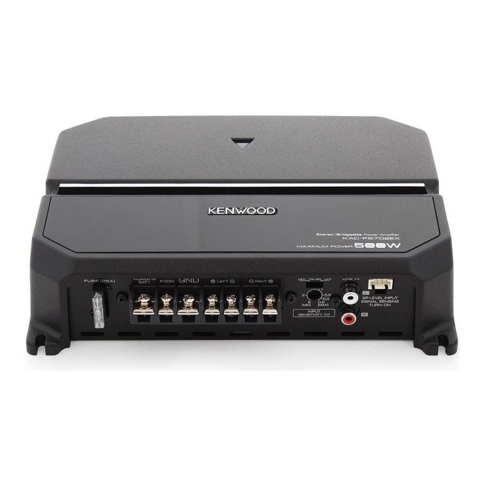 Kenwood uslitel 500W moshina da turipti chiqarishi zoʻr