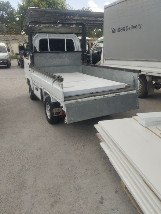 Labo. Hizmati. Olmaliq. Toshken. Tolov siz. Hohlagan usulda.