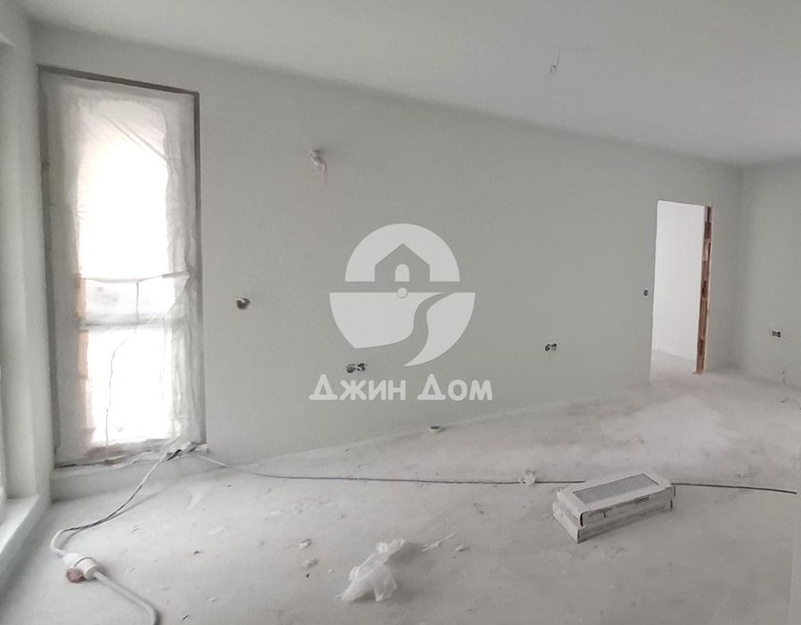 Продава се Двустаен апартамент в Несебър - 68 кв.м за 664 €/кв.м - Снимка #1