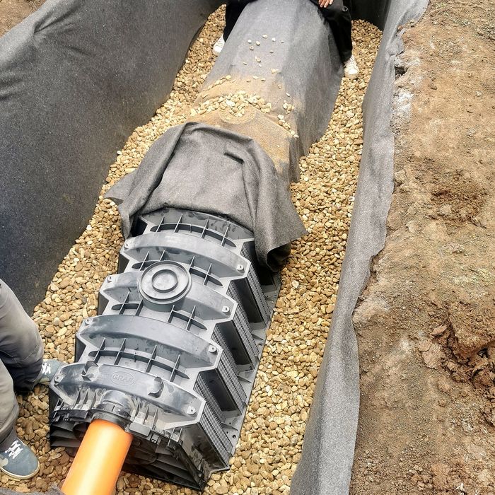 Nisip Balast Piatra Bobcat Miniexcavator Basculanta 3.5t