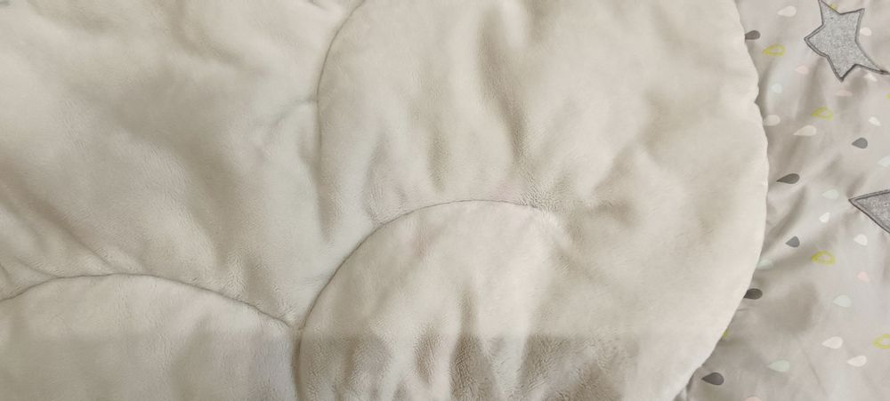 Активна гимнастика, Бебе  Skip Hop Baby Play Gym and Infant Playmat, S