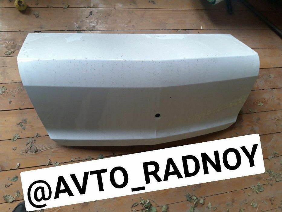 Avto radnoy  eshiklar