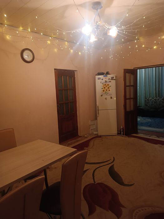 Продаются 2 дома