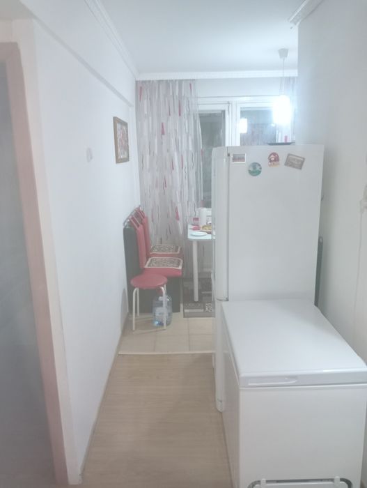 Продам 2 комнатную квартиру