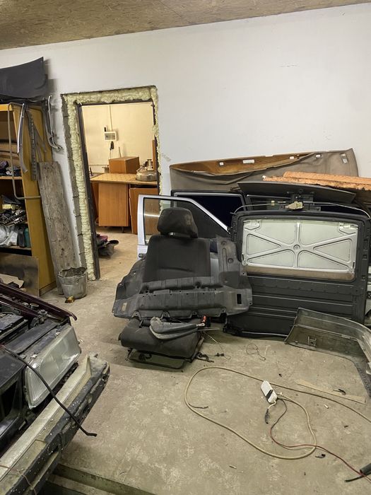 Продам: Volvo 850