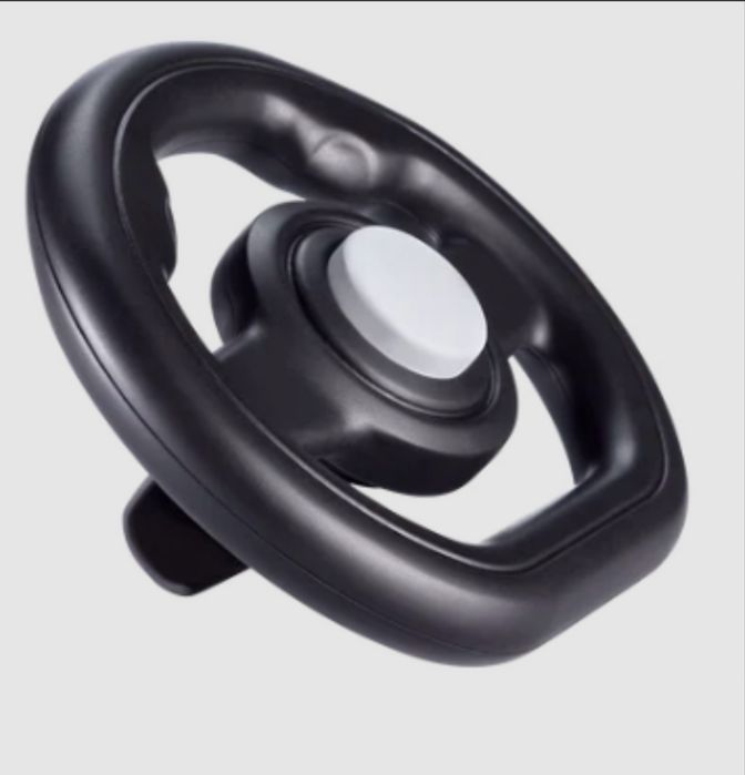 Руль Easy walker