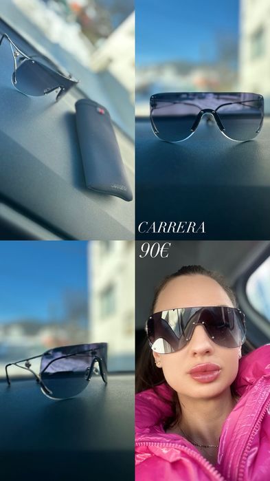 Carrera слънчеви очила