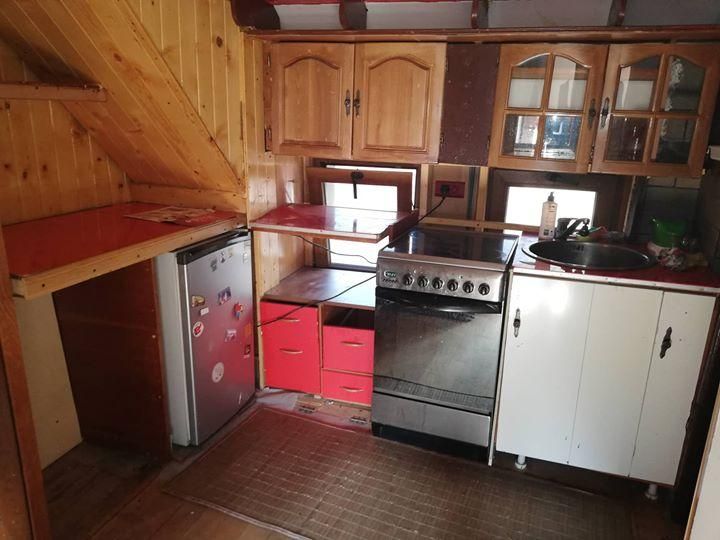 Дава се под наем Двустаен апартамент в София, Стрелбище - 60 кв.м за 400 € - Снимка #3