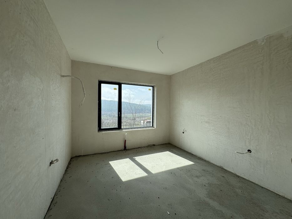 Продава се Къща в с. Малка Верея, Област Стара Загора - 140 кв.м за 729 €/кв.м - Снимка #7