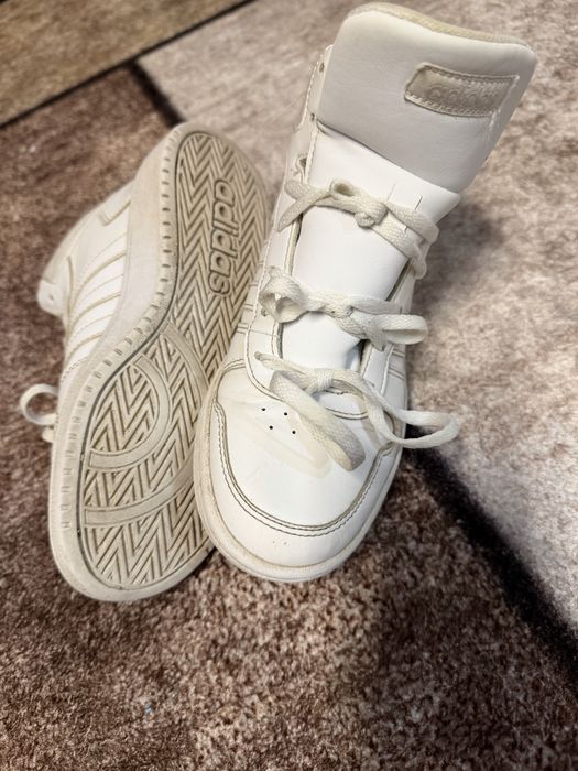 Adidas Кецове 36 номер