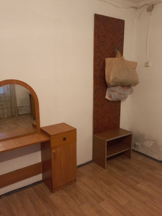 Сдам комнату под бизнес