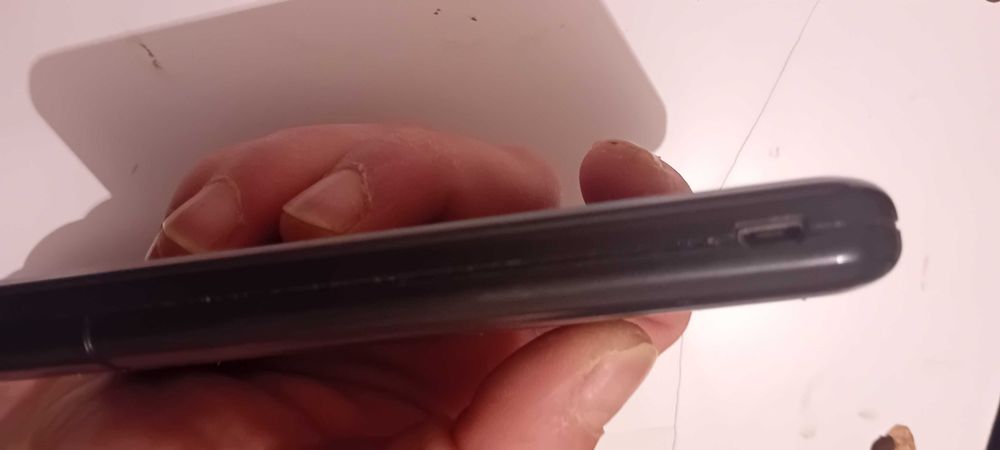 Батерия преносима