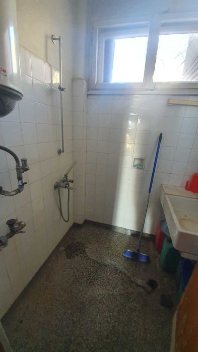 Продава се Тристаен апартамент в Велико Търново, Акация - 100 кв.м за 1000 €/кв.м - Снимка #6