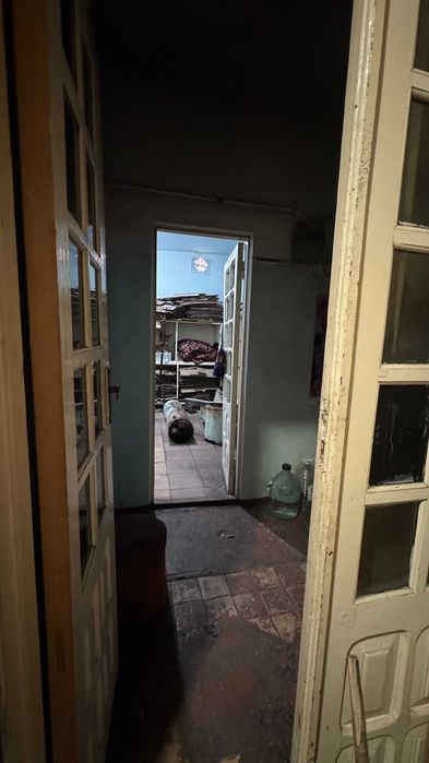 Сдается в аренду помещение. Для аптеки и офиса или других направлениях